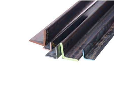 Custom Cut Angles Custom Cut Angles