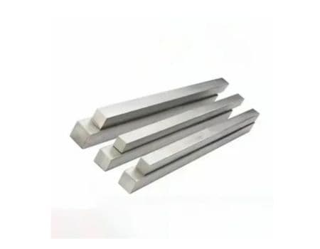 Custom Cut Stainless Steel Square Bars Custom Cut Stainless Steel Square Bars