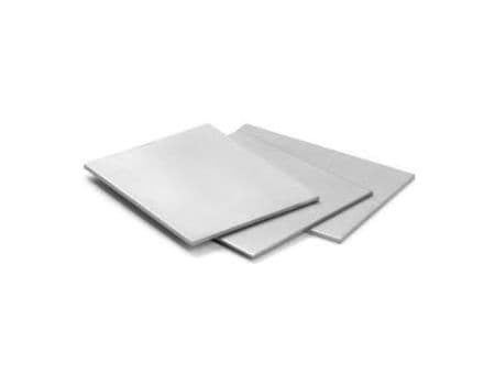 Custom Cut To Size Stainless Steel 430ti Sheet Custom Cut To Size Stainless Steel 430ti Sheet