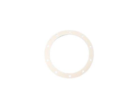 Custom Expanded Ptfe Flange Gaskets .jpg Custom Expanded Ptfe Flange Gaskets .jpg