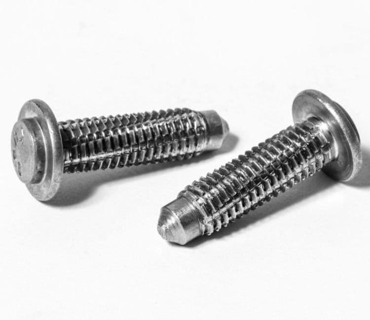 Custom Fasteners Supplier – Astm A193, A194, A320, Ss 304/316, Duplex 2205/2507, Inconel 600/625/718, Hastelloy Grades Custom Fasteners Supplier – Astm A193, A194, A320, Ss 304/316, Duplex 2205/2507, Inconel 600/625/718, Hastelloy Grades