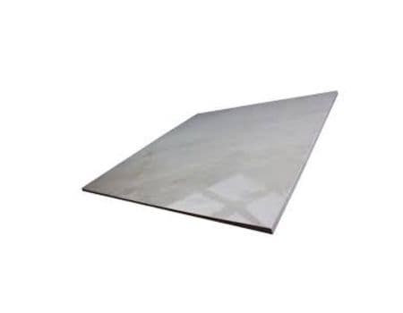 Custom Thickness Aluminium Alloys Plate 1100 Custom Thickness Aluminium Alloys Plate 1100
