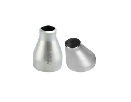 Concentric Pipe Fitting Reducer.jpg Concentric Pipe Fitting Reducer.jpg