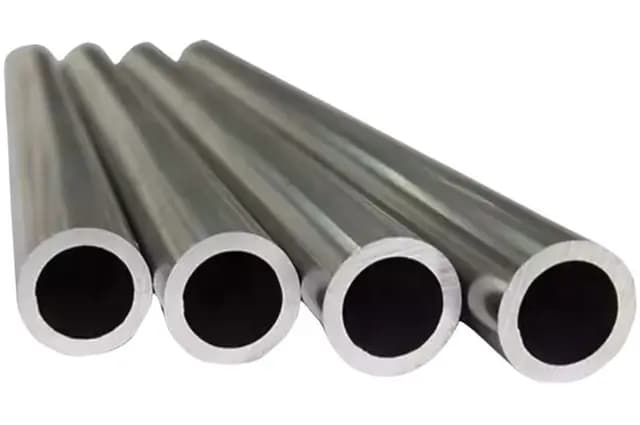 Stainless Steel 316 Seamless Pipe Suppliers In India Stainless Steel 316 Seamless Pipe Suppliers In India