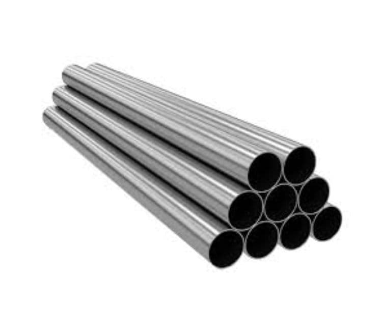 Welded Pipes And Tubes Supplier.jpg Welded Pipes And Tubes Supplier.jpg