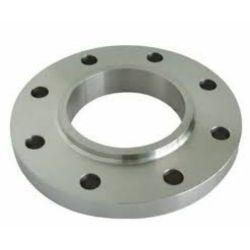 Titanium Gr 2 Blind Flanges Titanium Gr 2 Blind Flanges