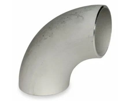 90 Degree Elbow 90 Degree Elbow