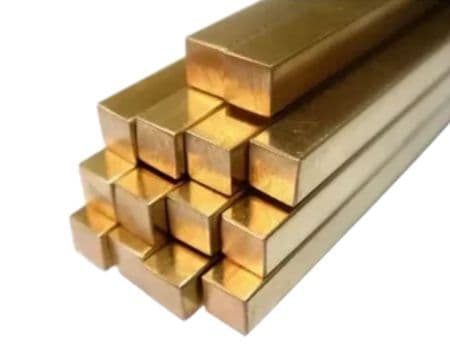 Bronze Square Bars Manufacturer In India Bronze Square Bars Manufacturer In India