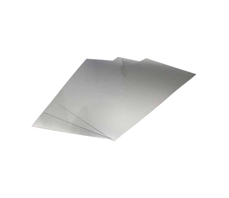 Stainless Steel Sheet Supplier In Uae.jpg Stainless Steel Sheet Supplier In Uae.jpg