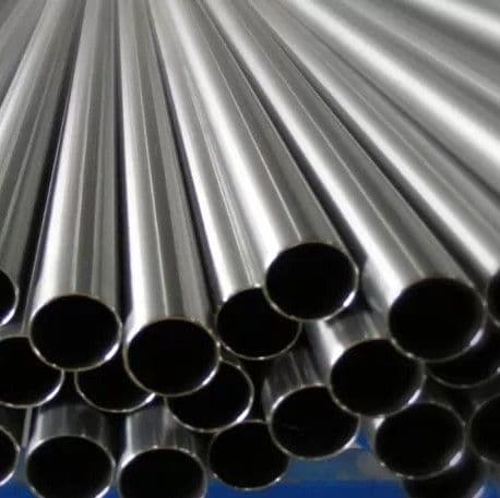 Nickel Alloy Pipes Supplier In Dubai | Monel 400, Monel K500, Inconel 600, 625, 718, Incoloy 800, 825 Nickel Alloy Pipes Supplier In Dubai | Monel 400, Monel K500, Inconel 600, 625, 718, Incoloy 800, 825