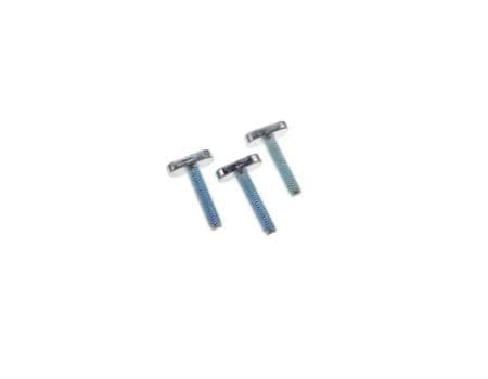 High Tensile Bolts.jpg High Tensile Bolts.jpg