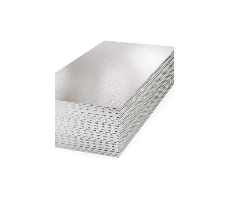 Monel Sheet Supplier In Uae, Astm B127 Monel 400 Marine And Chemical Resistant Sheets Monel Sheet Supplier In Uae, Astm B127 Monel 400 Marine And Chemical Resistant Sheets