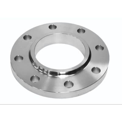 Stainless Steel 304ln Slip On Flanges Stainless Steel 304ln Slip On Flanges