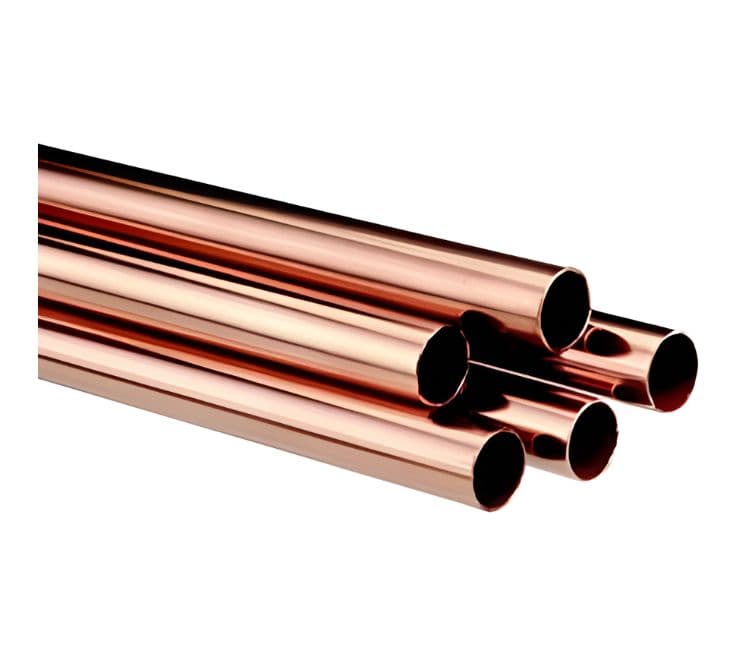 Copper plumbing pipes manufacturer Copper plumbing pipes manufacturer