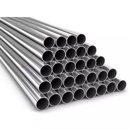Alloy Steel Pipes And Tubes Alloy Steel Pipes And Tubes