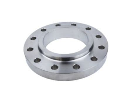 Weld Neck Flanges Weld Neck Flanges