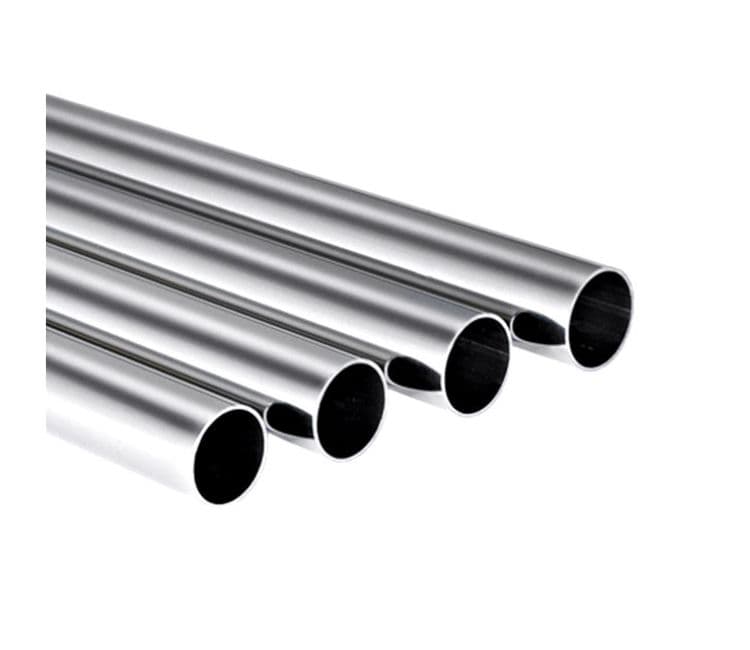 Seamless Pipe Supplier In Saudi Arabia | Industrial Grade As Per Astm, Asme & Saso Standards Seamless Pipe Supplier In Saudi Arabia | Industrial Grade As Per Astm, Asme & Saso Standards