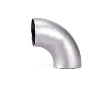 Elbow Buttwelded Fittings Elbow Buttwelded Fittings