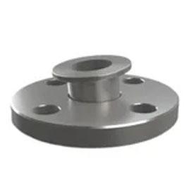 Titanium Lap Joint Flange Titanium Lap Joint Flange