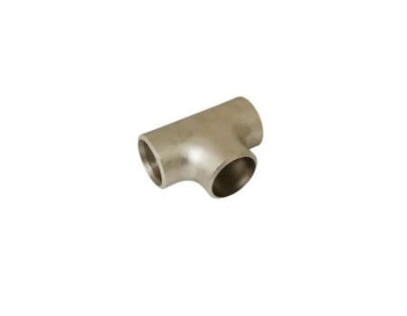 Reducing Pipe Fitting Tee.jpg Reducing Pipe Fitting Tee.jpg