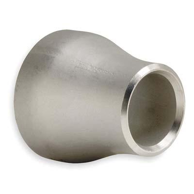 Reducer Pipe Fittings Reducer Pipe Fittings