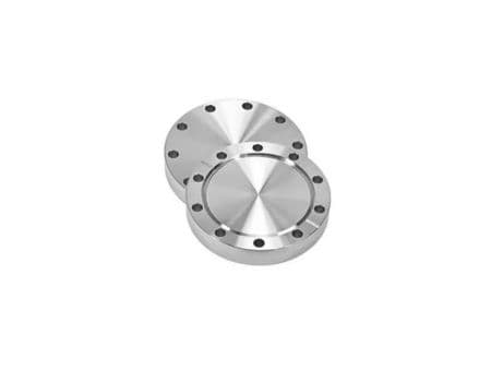 Blind Flanges Blind Flanges