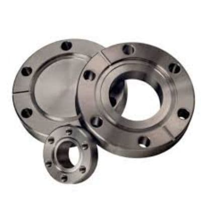 Stainless Steel 348h Flanges Stainless Steel 348h Flanges