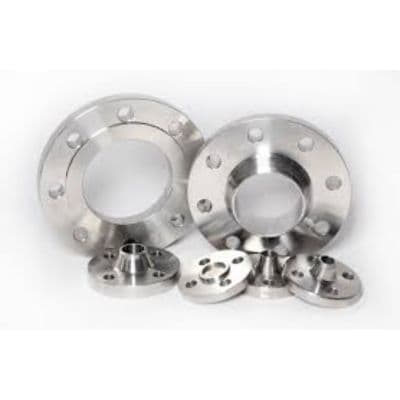 Stainless Steel 310 Flanges Stainless Steel 310 Flanges
