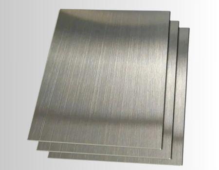 Hot Rolled Stainless Steel 301ln Sheets Hot Rolled Stainless Steel 301ln Sheets