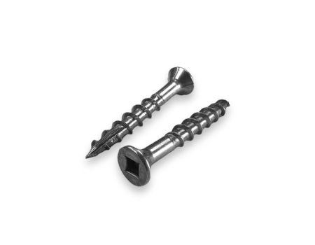 Deck Screws Deck Screws