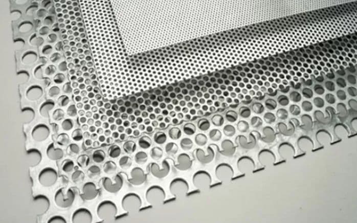 Decorative Plate Supplier In India Decorative Plate Supplier In India