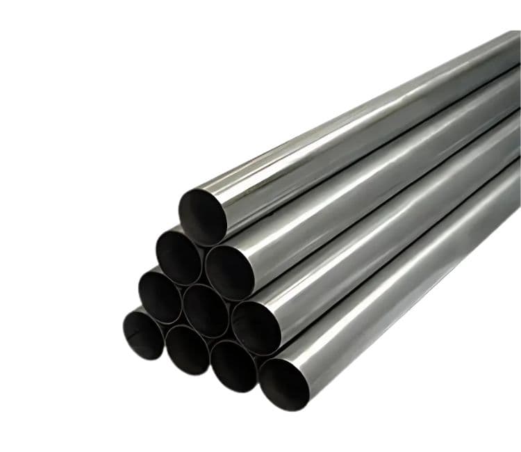 Carbon Steel Seamless Pipe Supplier In Uae Supplying Pipes Conforming To Astm, Asme, Api & En Specifications Carbon Steel Seamless Pipe Supplier In Uae Supplying Pipes Conforming To Astm, Asme, Api & En Specifications