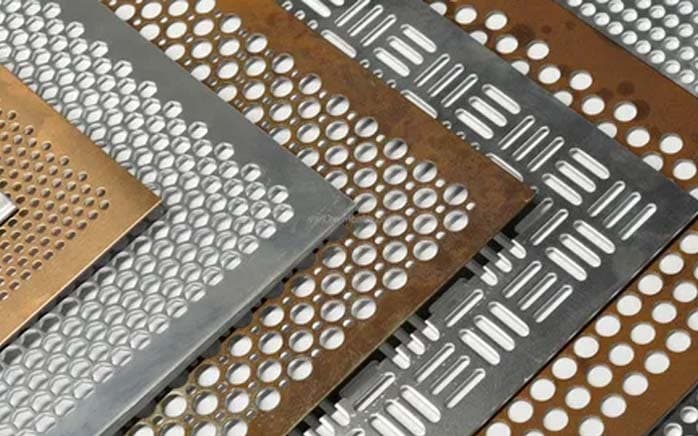 Designer Sheet Designer Sheet