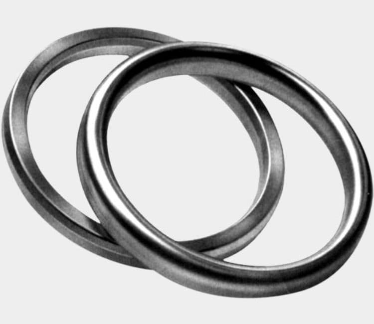 Nickel Alloy Ring Joint Gaskets Inconel 600, Inconel 625, Inconel 718, Monel 400 Grades | High Quality Industrial Gaskets Exporter & Supplier Saudi Arabia Nickel Alloy Ring Joint Gaskets Inconel 600, Inconel 625, Inconel 718, Monel 400 Grades | High Quality Industrial Gaskets Exporter & Supplier Saudi Arabia