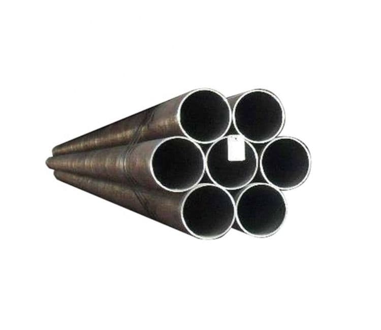 Din 2391 St52 Cold Drawn Seamless Pipes Din 2391 St52 Cold Drawn Seamless Pipes
