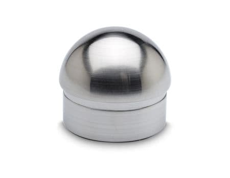 Dome End Cap.jpg Dome End Cap.jpg