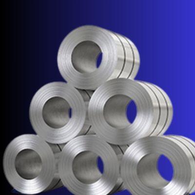 Double Cold Rolled Strip Double Cold Rolled Strip