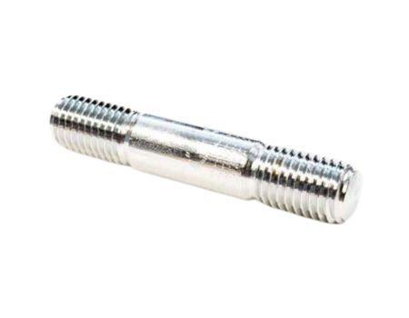 Double End Stud Bolts Double End Stud Bolts