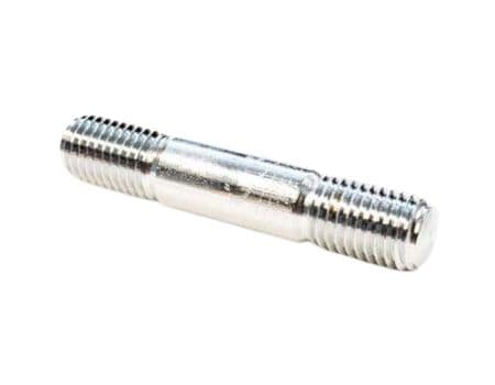 Double End Stud Bolts Double End Stud Bolts