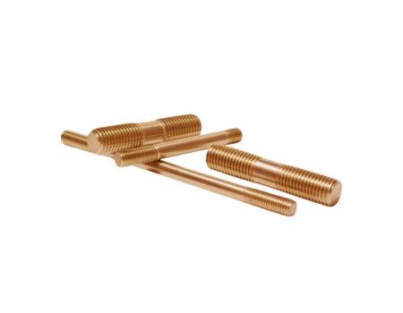 Double Ended Threaded Rods Double Ended Threaded Rods