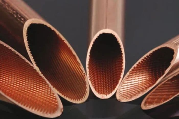 Double Fin Tubes Supplier In India Double Fin Tubes Supplier In India