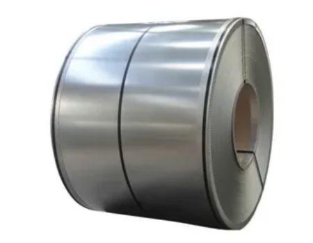 Drawing Quality Cold Rolled Coils Drawing Quality Cold Rolled Coils