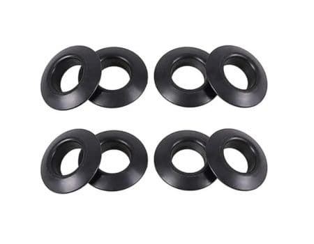 Drip Ring Paddle Drip Ring Paddle