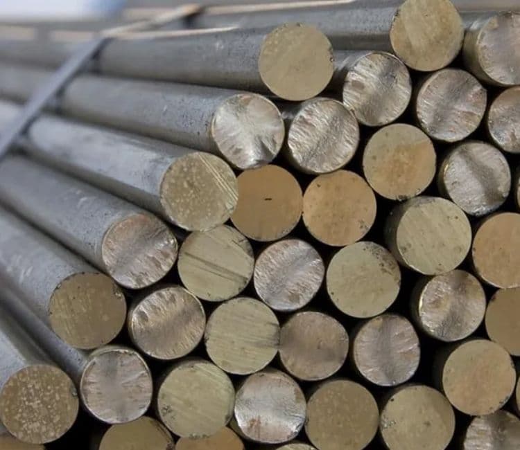 Duplex 220 S32205 Round Bar Suppliers India.jpg Duplex 220 S32205 Round Bar Suppliers India.jpg