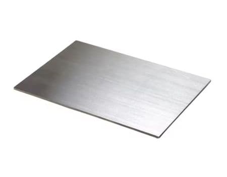 Duplex 2205 Steel Sheet Duplex 2205 Steel Sheet