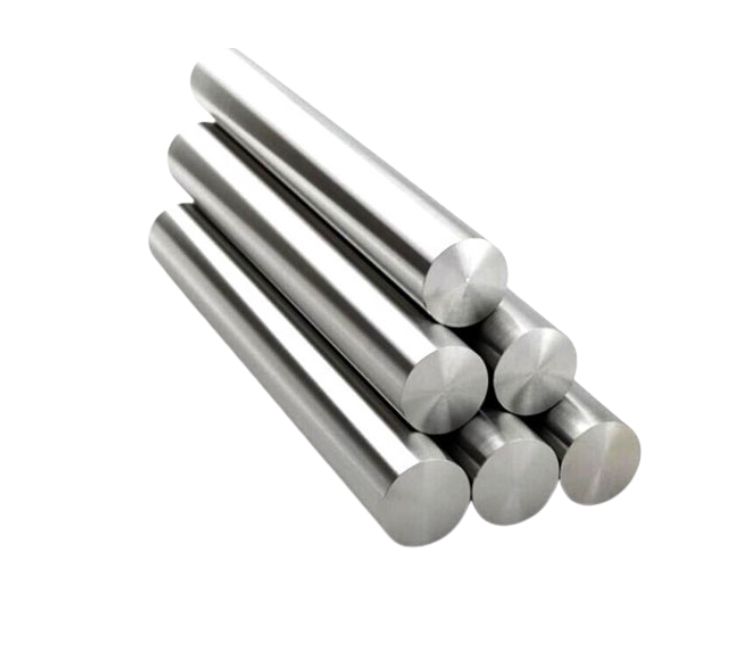 Duplex 2205round Bar Manufacturer India.jpg Duplex 2205round Bar Manufacturer India.jpg