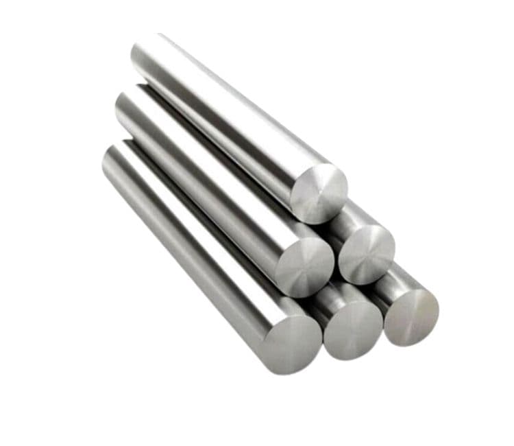 Duplex 2205round Bar Manufacturer India.jpg Duplex 2205round Bar Manufacturer India.jpg