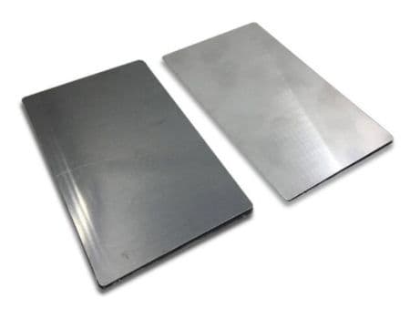 Duplex 2507 Steel Sheet Duplex 2507 Steel Sheet