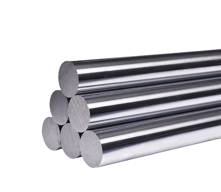 Duplex 2507round Bar Manufacturer India.jpg Duplex 2507round Bar Manufacturer India.jpg