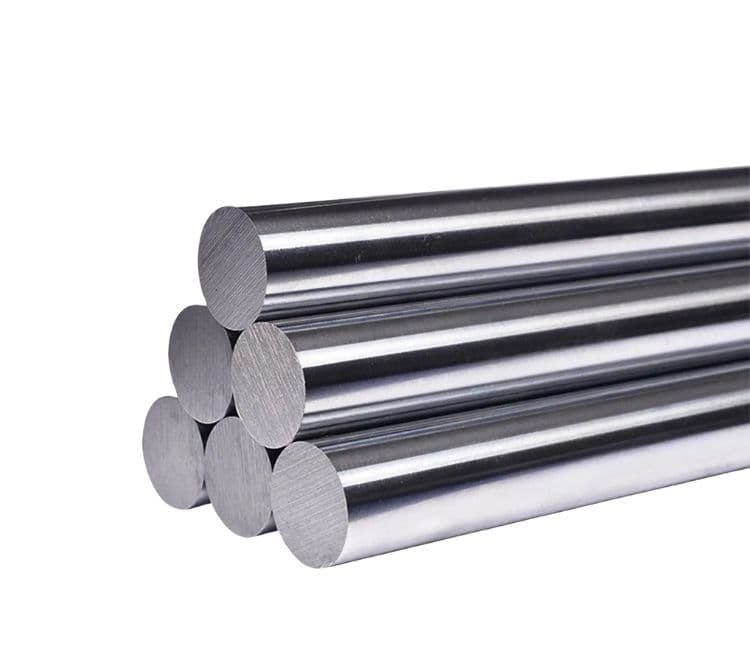 Duplex 2507round Bar Manufacturer India.jpg Duplex 2507round Bar Manufacturer India.jpg